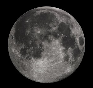 fullmoon2010