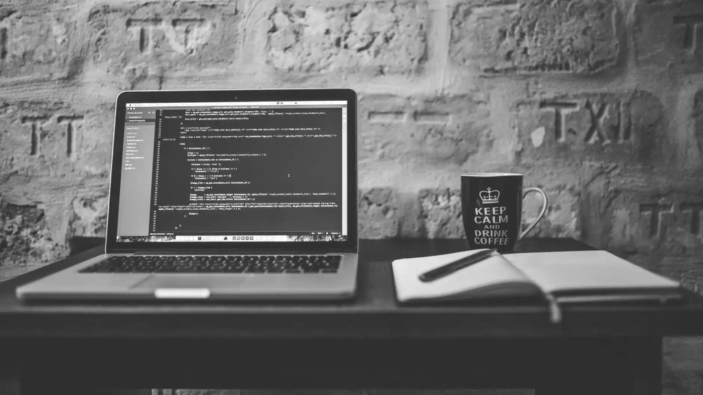 Useful Python plotting&nbsp;tips